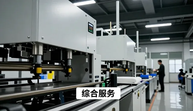 多功能电饭煲